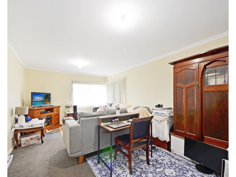 29 Willunga Street, Portland VIC 3305