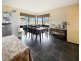 29 Willunga Street, Portland VIC 3305
