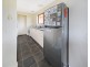 29 Willunga Street, Portland VIC 3305