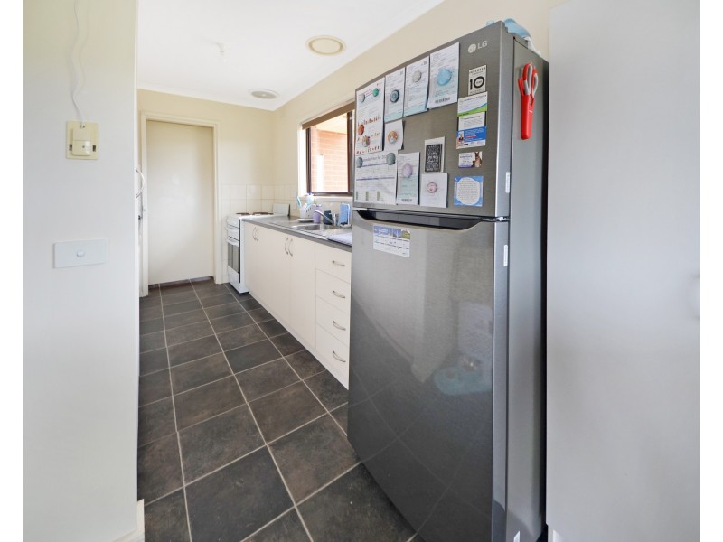 29 Willunga Street, Portland VIC 3305
