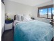 29 Willunga Street, Portland VIC 3305