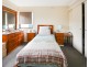 29 Willunga Street, Portland VIC 3305