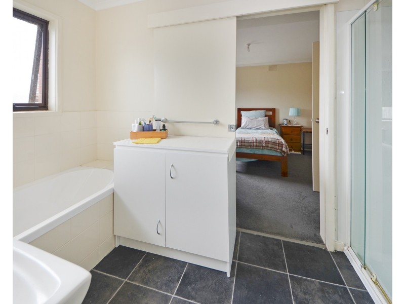 29 Willunga Street, Portland VIC 3305
