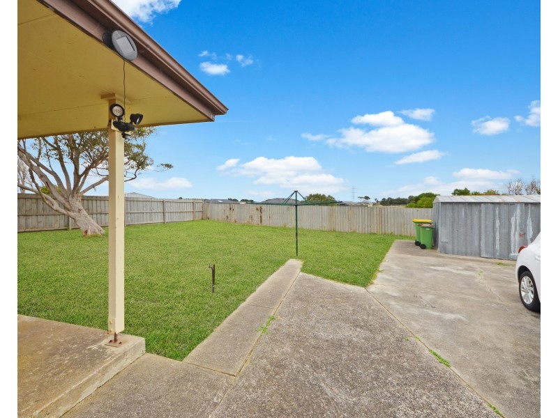 29 Willunga Street, Portland VIC 3305