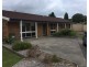 46 Derril Road, Portland VIC 3305