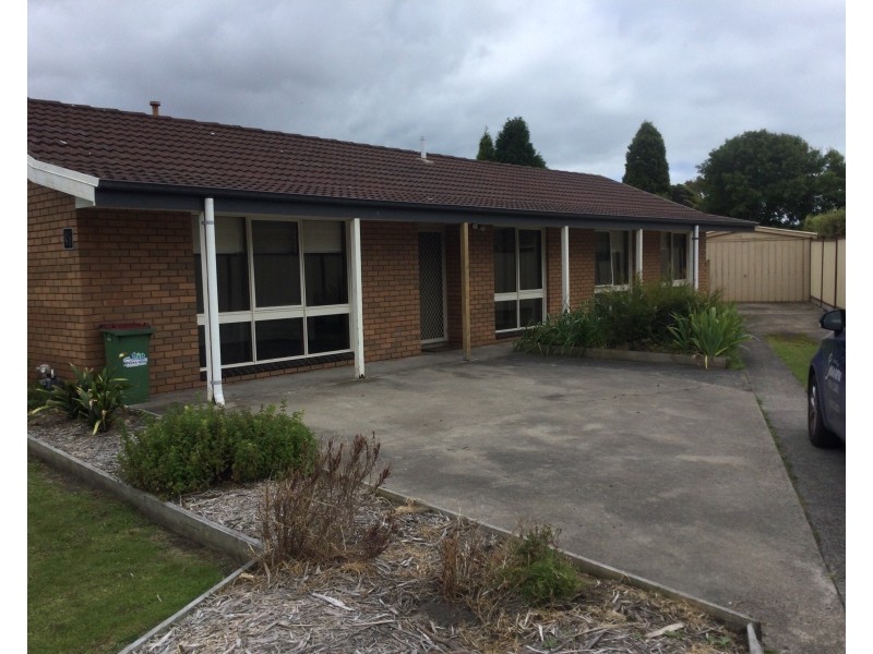 46 Derril Road, Portland VIC 3305