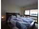 46 Derril Road, Portland VIC 3305