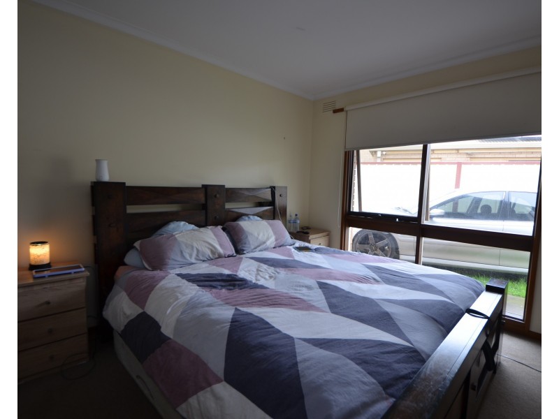46 Derril Road, Portland VIC 3305