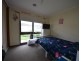 46 Derril Road, Portland VIC 3305