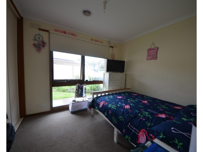 46 Derril Road, Portland VIC 3305