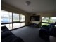 46 Derril Road, Portland VIC 3305