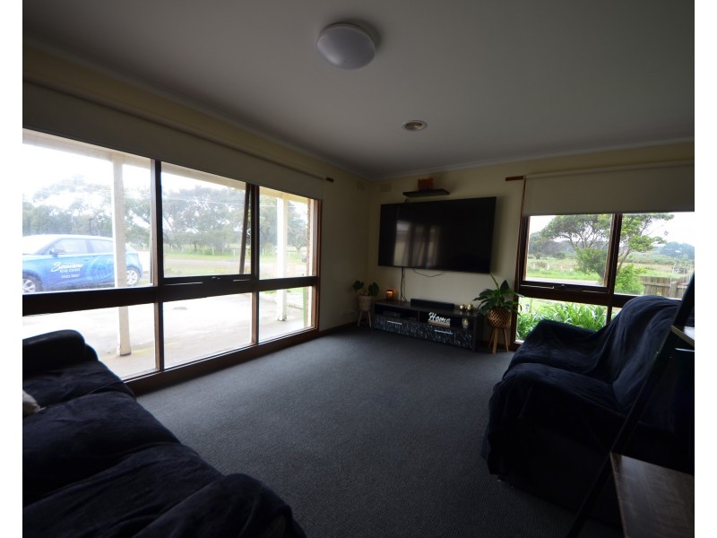 46 Derril Road, Portland VIC 3305