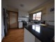 46 Derril Road, Portland VIC 3305