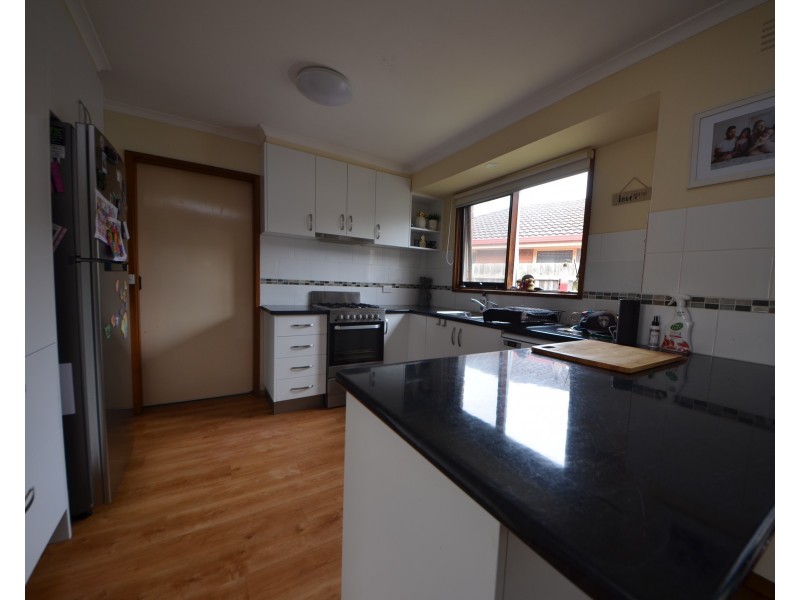46 Derril Road, Portland VIC 3305