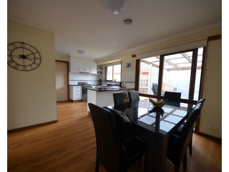 46 Derril Road, Portland VIC 3305