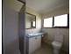 46 Derril Road, Portland VIC 3305