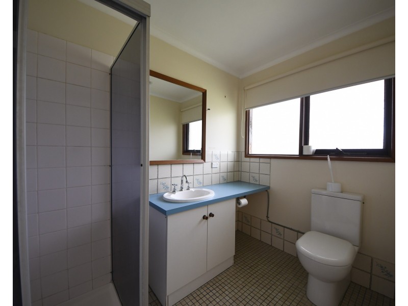46 Derril Road, Portland VIC 3305