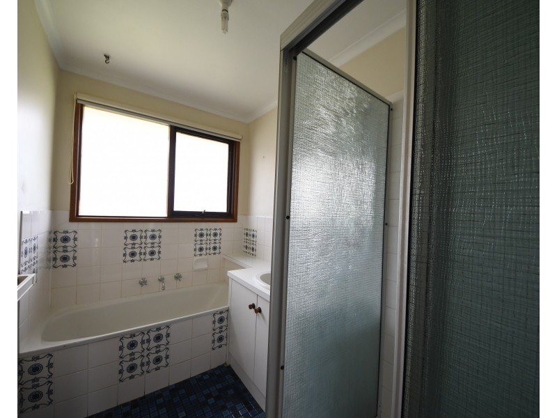 46 Derril Road, Portland VIC 3305