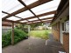46 Derril Road, Portland VIC 3305