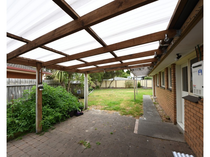 46 Derril Road, Portland VIC 3305