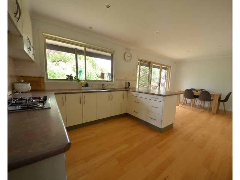 21 Diana Court, Portland VIC 3305