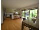 21 Diana Court, Portland VIC 3305