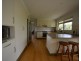 21 Diana Court, Portland VIC 3305