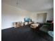 21 Diana Court, Portland VIC 3305