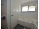 21 Diana Court, Portland VIC 3305