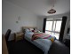 21 Diana Court, Portland VIC 3305