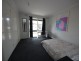 21 Diana Court, Portland VIC 3305
