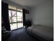 21 Diana Court, Portland VIC 3305
