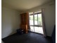 21 Diana Court, Portland VIC 3305