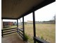 21 Diana Court, Portland VIC 3305