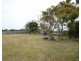 21 Diana Court, Portland VIC 3305