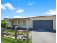 82 Blair Street, Portland VIC 3305