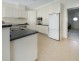82 Blair Street, Portland VIC 3305