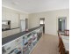 82 Blair Street, Portland VIC 3305