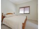 82 Blair Street, Portland VIC 3305