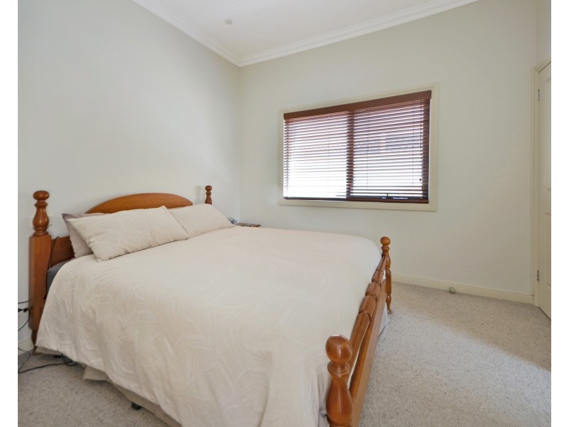 82 Blair Street, Portland VIC 3305