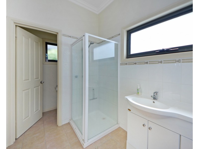 82 Blair Street, Portland VIC 3305