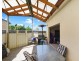 82 Blair Street, Portland VIC 3305