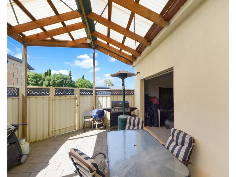 82 Blair Street, Portland VIC 3305