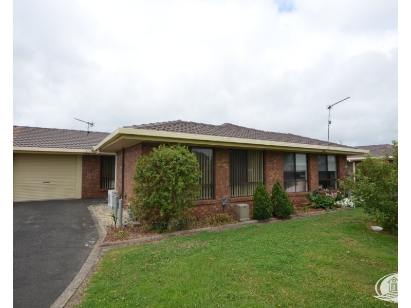 unit 2/5 Francis Street, Portland VIC 3305