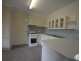 unit 2/5 Francis Street, Portland VIC 3305