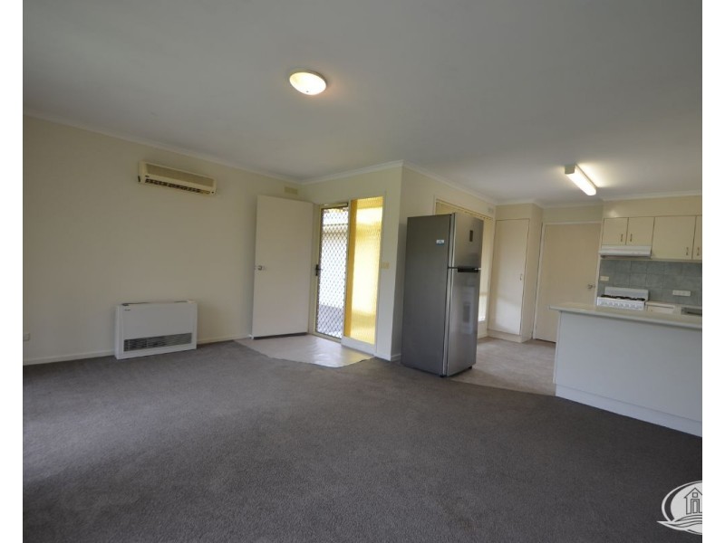unit 2/5 Francis Street, Portland VIC 3305