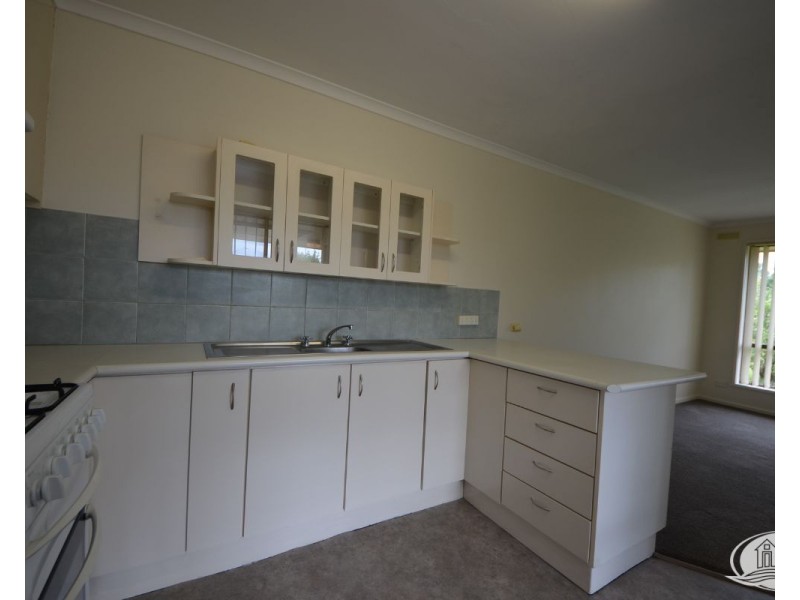 unit 2/5 Francis Street, Portland VIC 3305