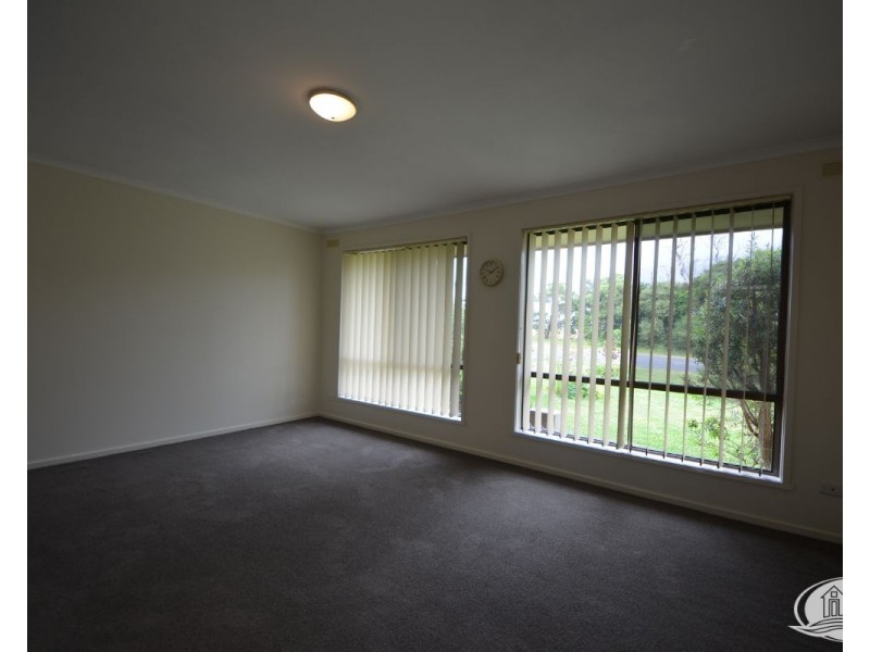 unit 2/5 Francis Street, Portland VIC 3305