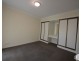 unit 2/5 Francis Street, Portland VIC 3305