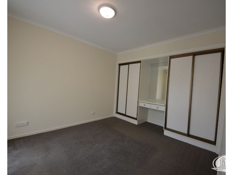 unit 2/5 Francis Street, Portland VIC 3305